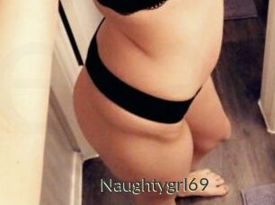 Naughtygrl69