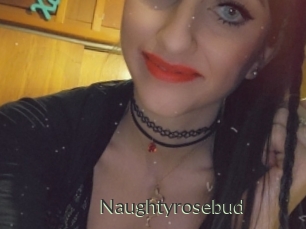 Naughtyrosebud