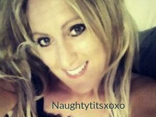 Naughtytitsxoxo
