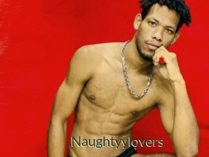 Naughtyylovers