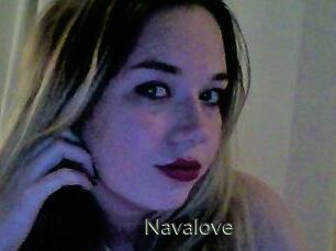Navalove