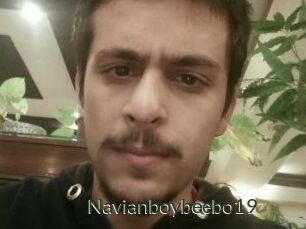 Navianboybeebo19