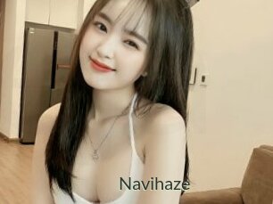 Navihaze