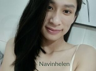 Navinhelen