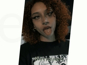 Navyqueen