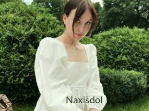 Naxisdol