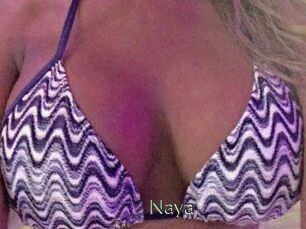Naya