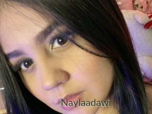Naylaadawi