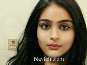 Naylahislam