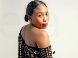 Naylarose