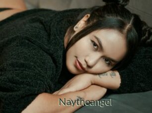 Naytheangel