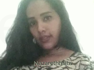 Nazarethmata