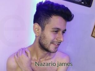 Nazario_james
