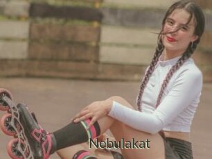 Nebulakat