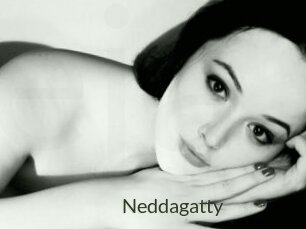 Neddagatty