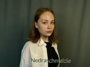 Nedraschmelzle
