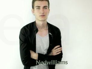 Nedwilliams