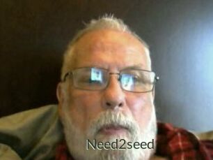 Need2seed