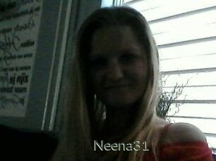 Neena31