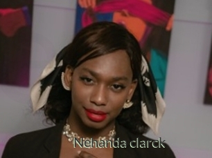 Nehanda_clarck
