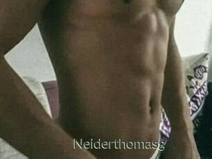 Neiderthomasg