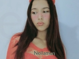 Neilamun