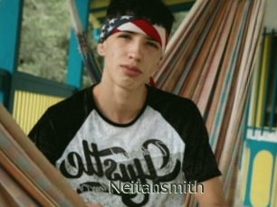 Neitansmith