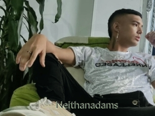 Neithanadams