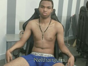 Neithanguns