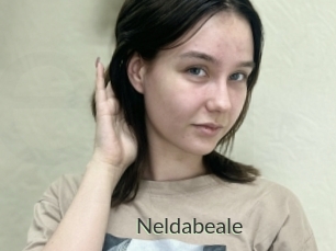 Neldabeale