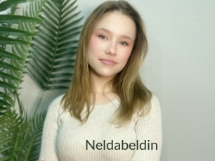 Neldabeldin