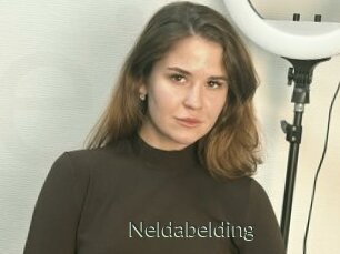 Neldabelding