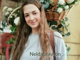 Neldabrayton