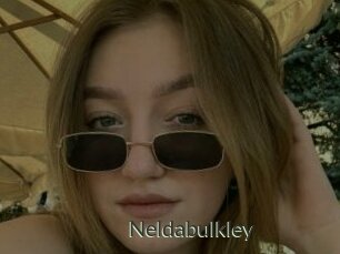 Neldabulkley