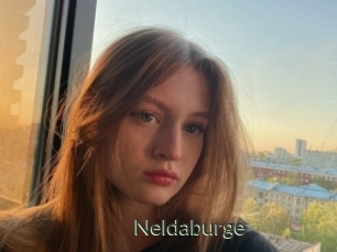 Neldaburge