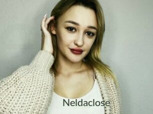 Neldaclose