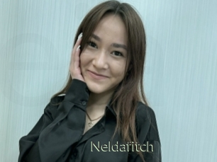 Neldafitch