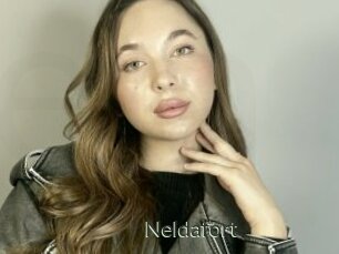 Neldafort