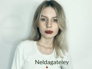 Neldagateley