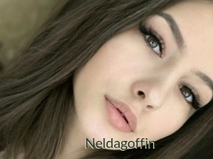 Neldagoffin