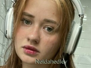 Neldahedley
