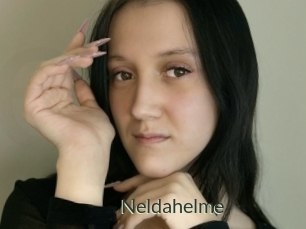 Neldahelme