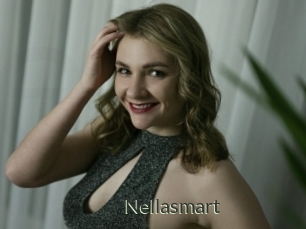 Nellasmart