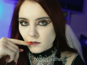 Nellefischer