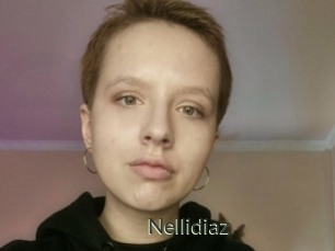 Nellidiaz