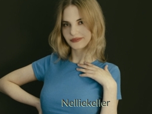 Nelliekeller