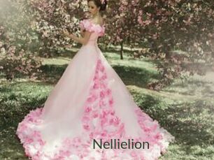 Nellielion