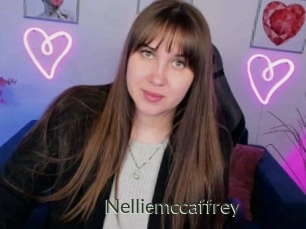 Nelliemccaffrey