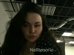 Nelltenorio