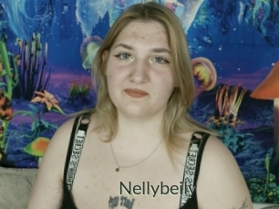 Nellybeily